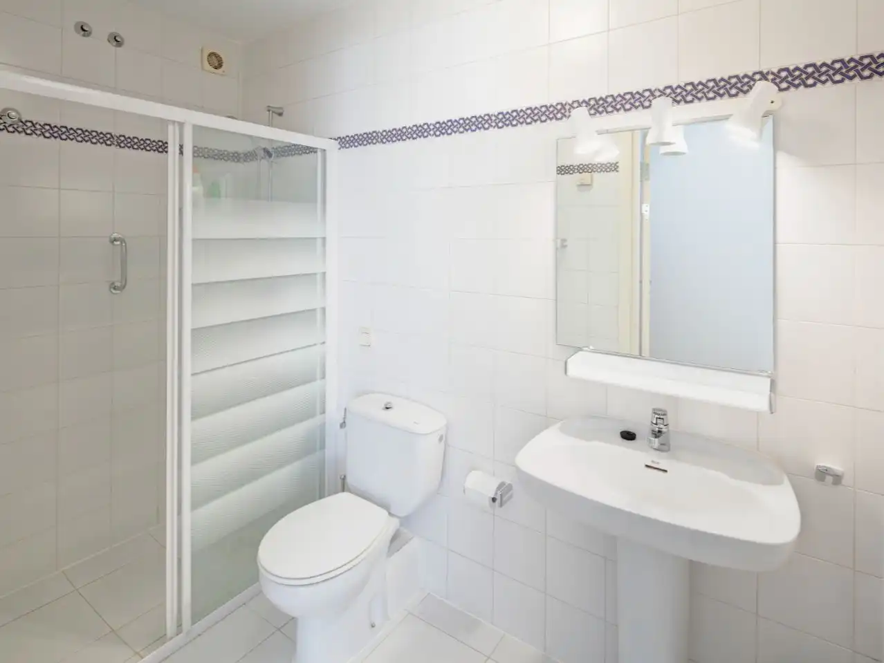 Habitatge amb jardí en venda a Calle Delfín 13, imagen 10