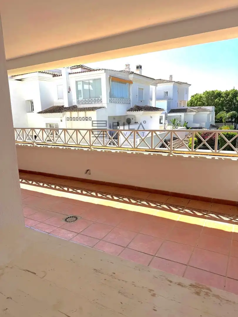 Flat with pool for sale in Lomas de Río Real, imagen 26