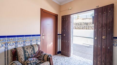 Foto 3 de Casa o xalet en venda a Calle Caño Ronco, 207, Balcón de Sevilla - Atalaya - La Uva - La Extremeña, Camas