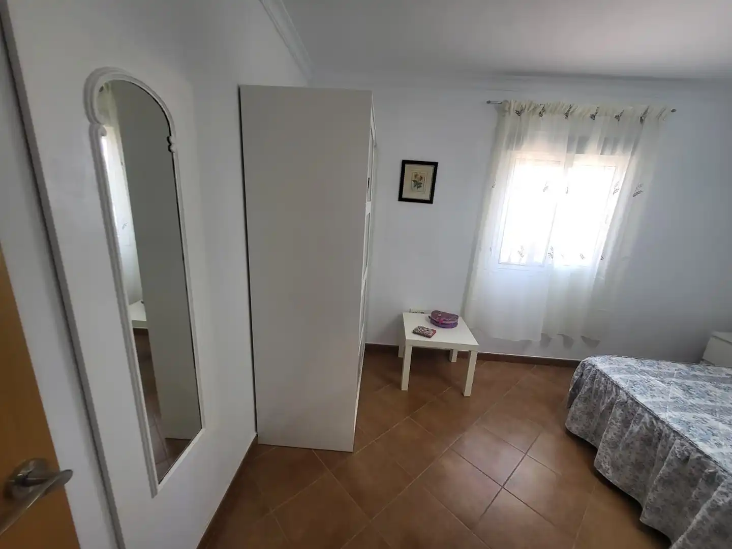 Casa con piscina in vendita a Nueva Aljaima - Las Tres Leguas - Los Mondeños, imagen 18