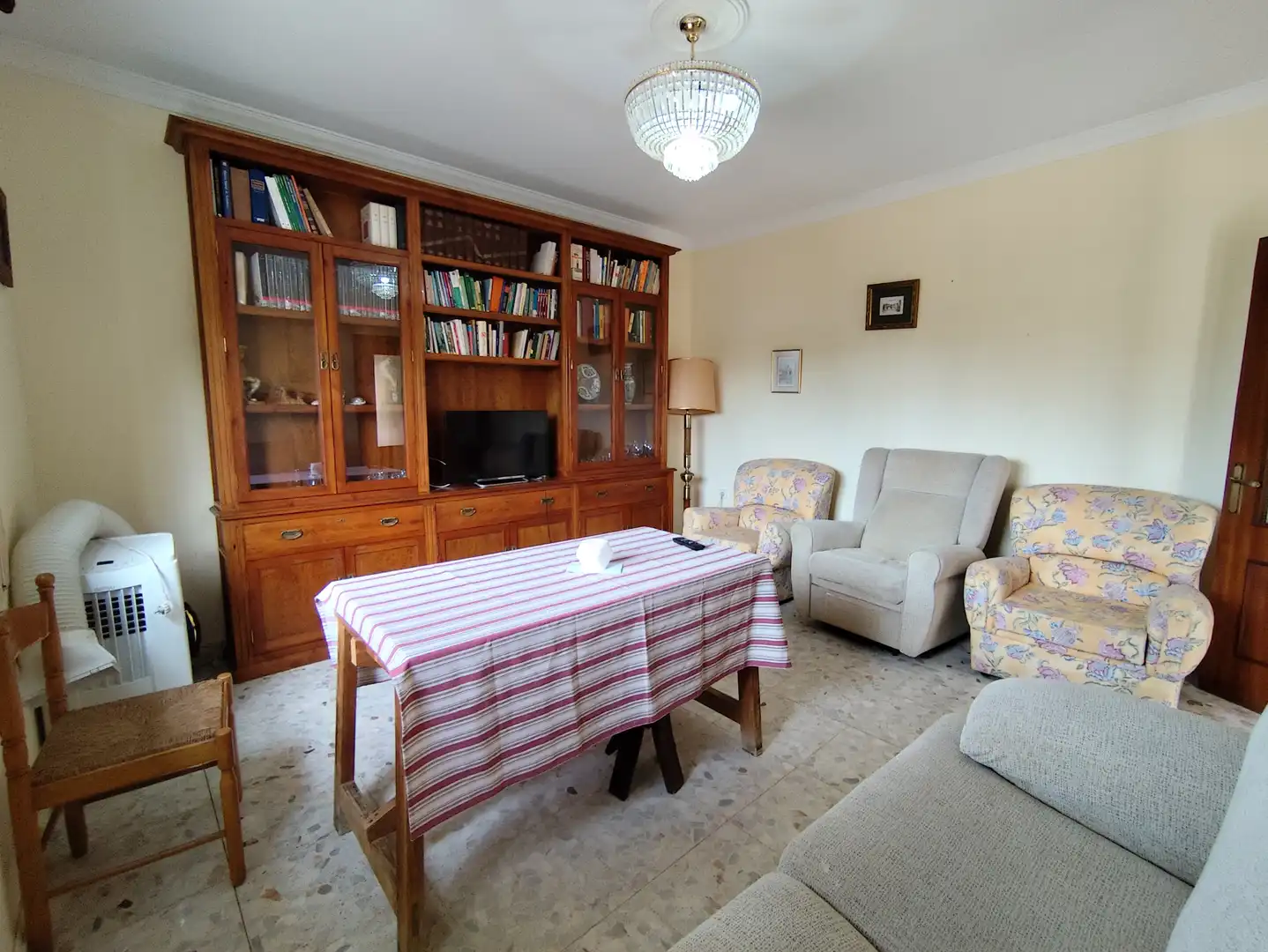 Casa o chalet de alquiler en Pago Valdeconejos, 32, Chipiona Norte