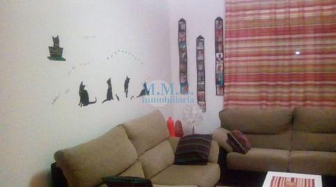 Photo 2 of Flat for sale in El Puerto - Romanilla, Almería