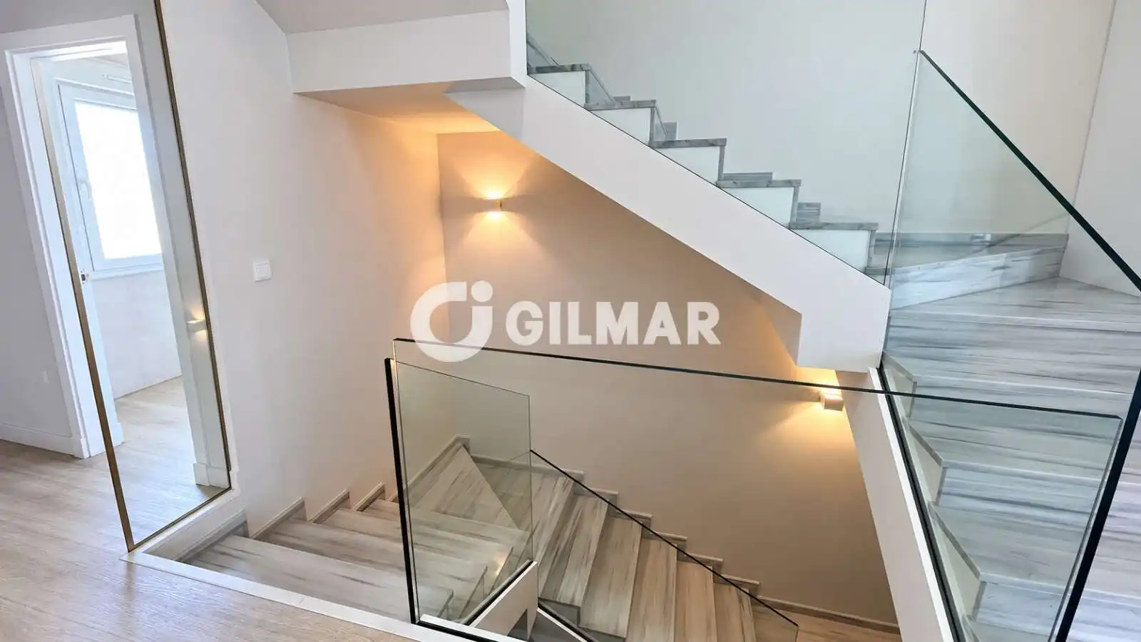 Casa bifamiliare con giardino in vendita a Jerez norte - Montealto - Pozoalbero, imagen 22