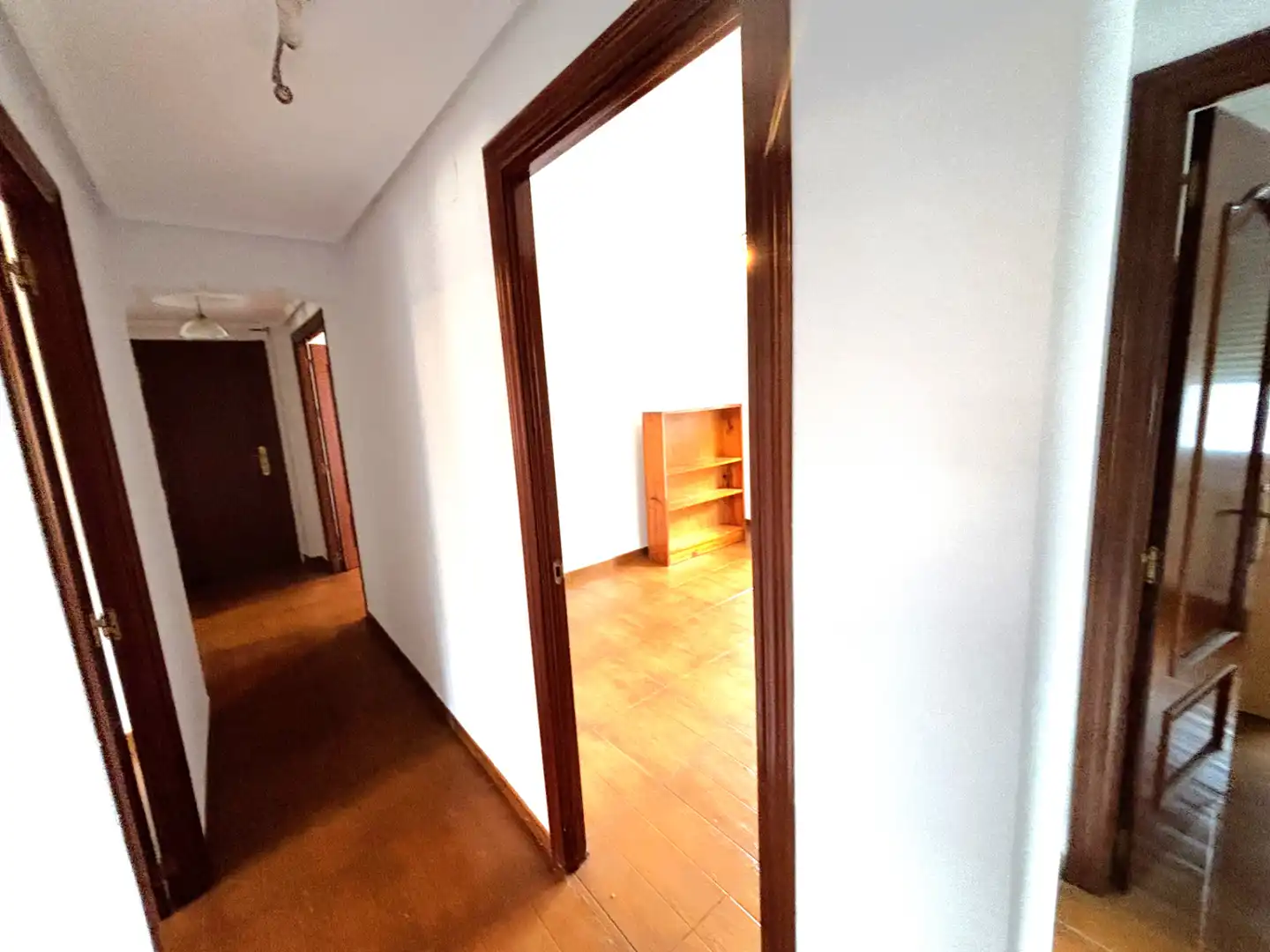 Wohnung zum Verkauf in Gorliz, Bizkaia