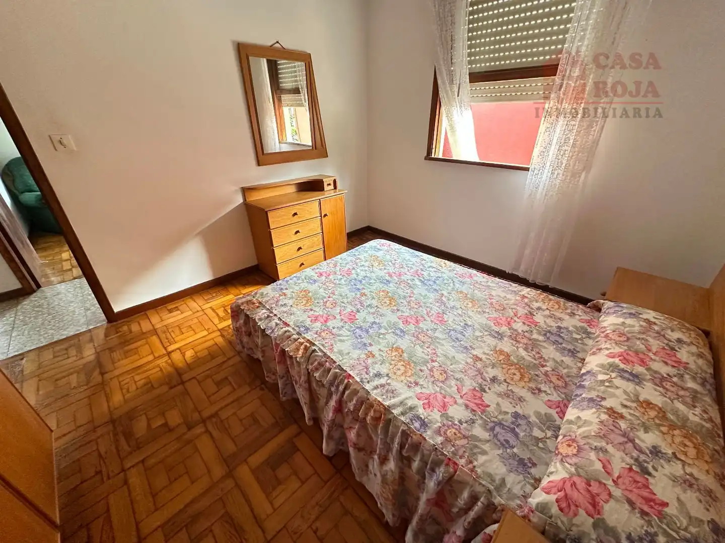 Maison à vendre à Darbo, imagen 21