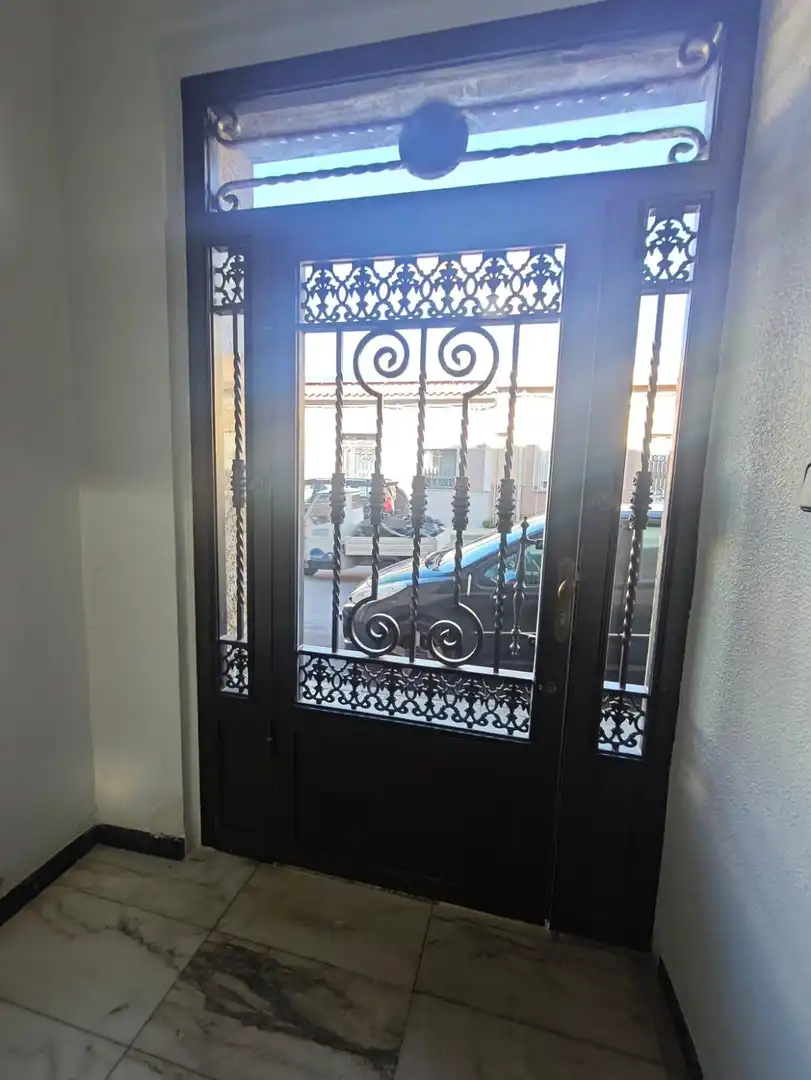 Casa o chalet en venta en Elda con Terraza y Trastero