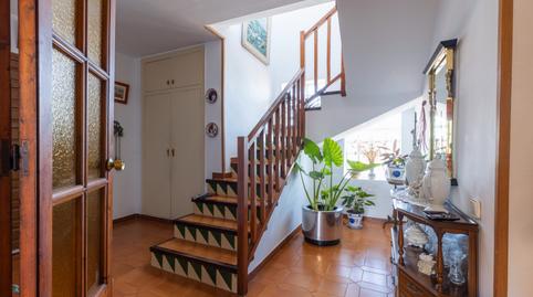 Foto 5 de Casa o chalet en venta en Mas Altaba - El Molí, Maçanet de la Selva