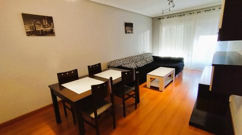 Foto 2 de Pis en venda a Consuegra, Toledo