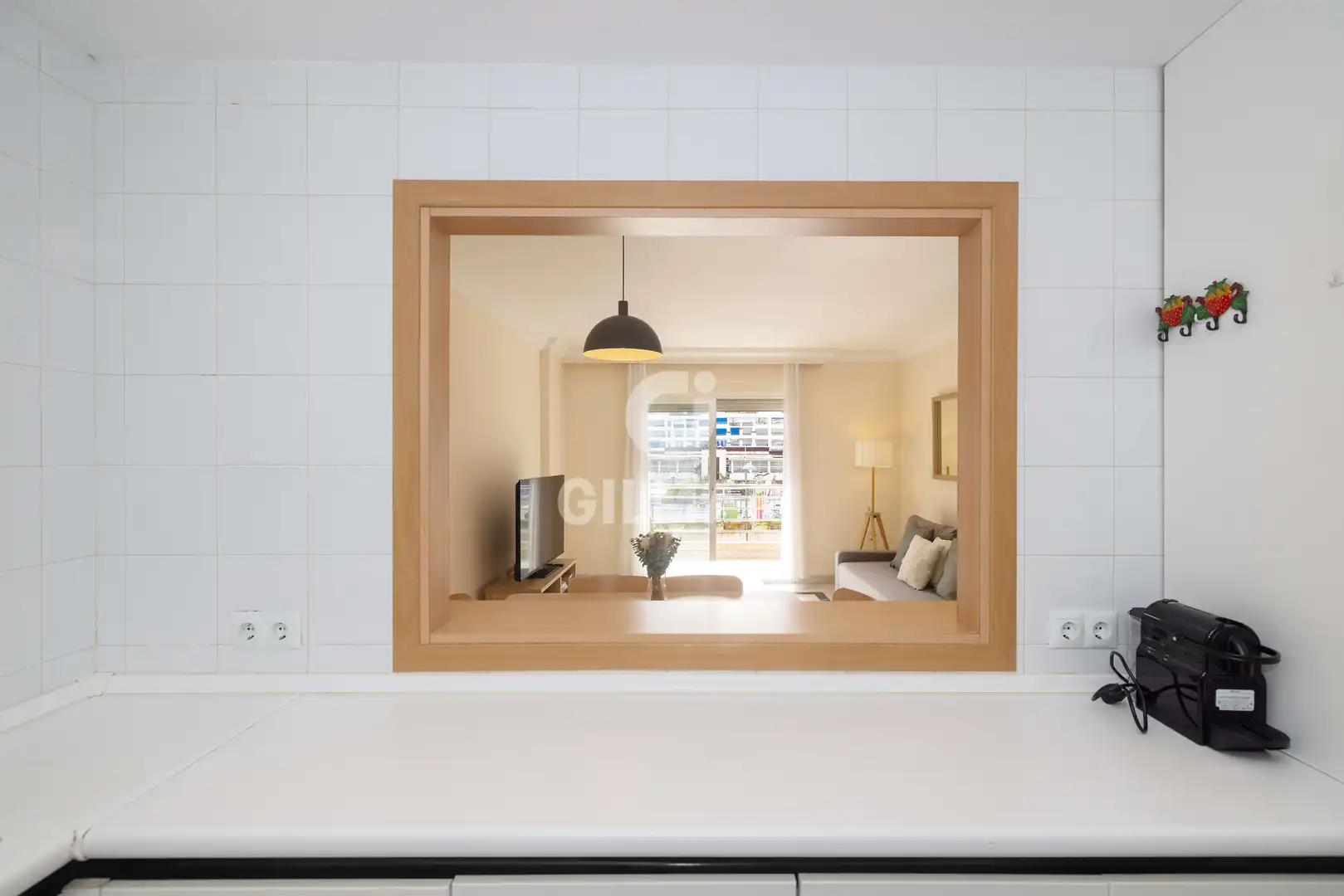 Apartament amb terrassa en venda a Nueva Andalucía, imagen 17