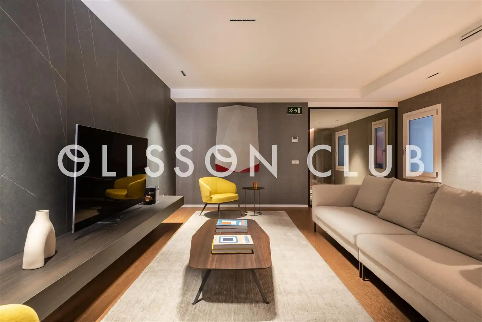 Piso en venta en Calle del General Oráa, 9, Castellana
