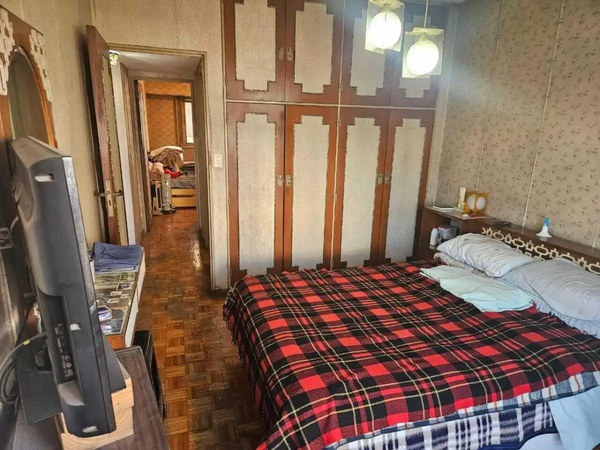 Flat with terrace for sale in Pla d'en Boet, imagen 8