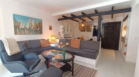 Foto 5 von Wohnungen zum Verkauf in Avenida Roentgen, Zona los Frutales, Torrevieja