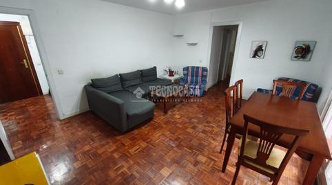 Foto 5 de Pis en venda a Casco Antiguo, Madrid