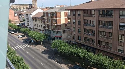 Photo 2 of Duplex for sale in Astorga, León