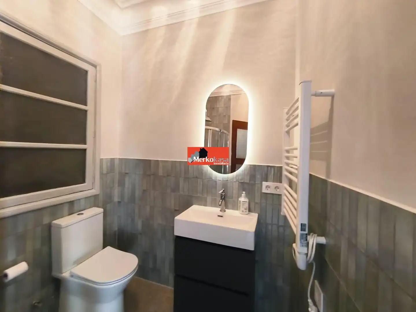 Apartament de lloguer a A Milagrosa, imagen 16