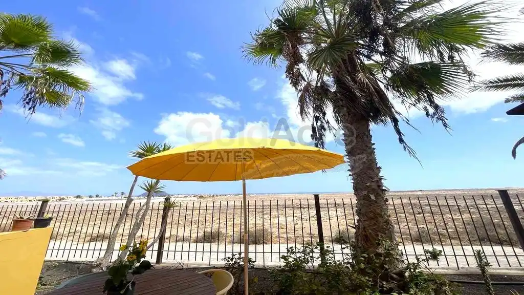 Apartament en venda a Corralejo, imagen 30