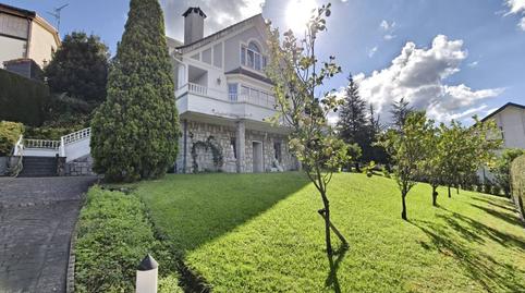 Photo 2 of House or chalet for sale in Otañes - Talledo, Cantabria