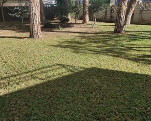 Residencial en venda a Bardají - Molí de Baix