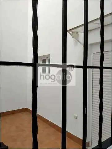 Dormitori de Casa o xalet de lloguer en Sevilla amb Aire condicionat