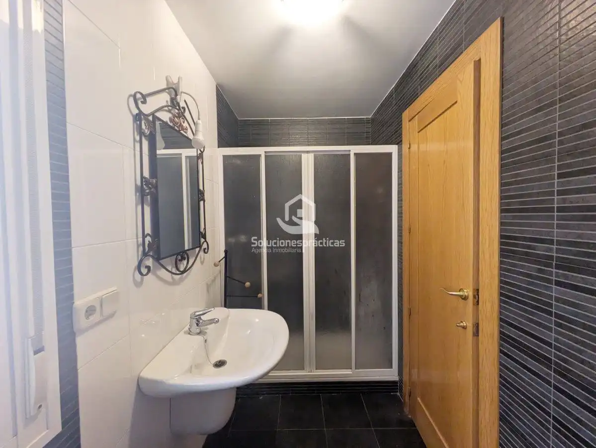 Wohnung mit Aufzug zum Verkauf in DE LAS CRUCES, imagen 22
