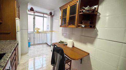 Foto 5 de Piso en venta en La Viña, Lorca