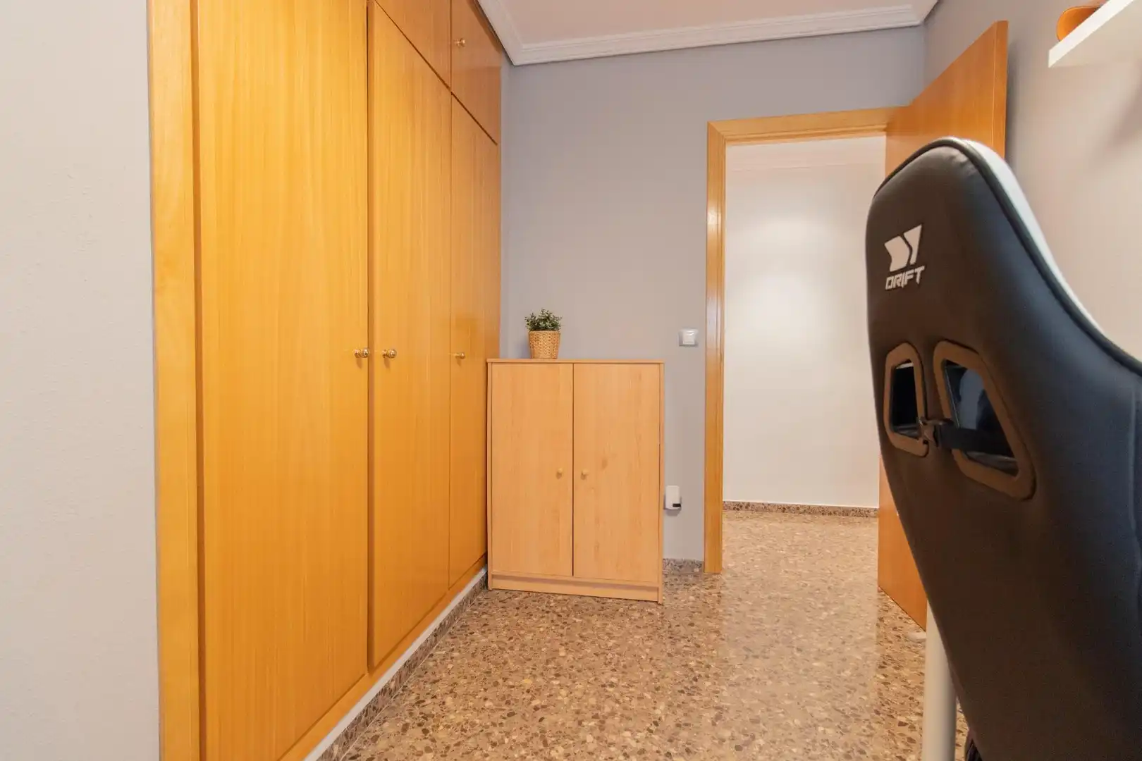 Pis en venda en Massamagrell amb Aire condicionat i Calefacció