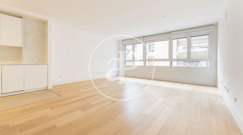 Foto 2 de Piso en venta en Ríos Rosas - Nuevos Ministerios, Madrid Capital