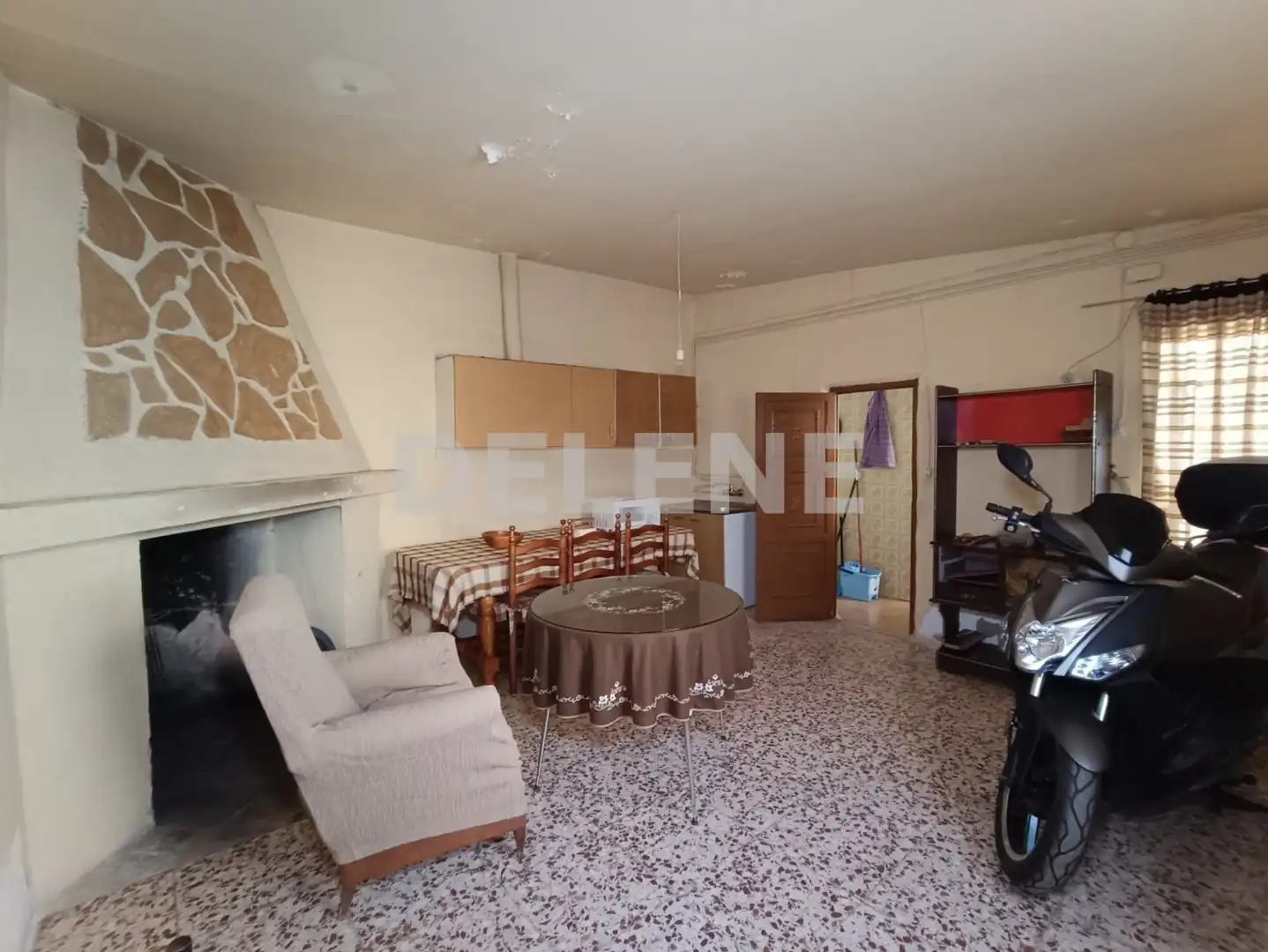 House for sale in Hellín, imagen 22