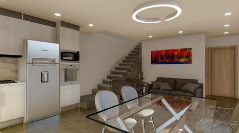 Foto 5 de Pis en venda a Carrer de Les Agudes, 28, Folgueroles, Barcelona