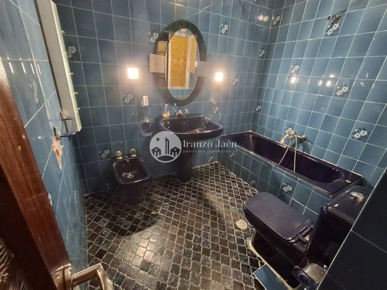 Wohnung mit Aufzug zum Verkauf in San Bartolomé - Millán de Priego, imagen 17