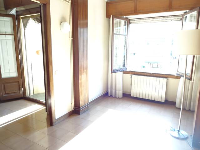 Piso en Venta en Avinguda Diagonal, 231 en Fort Pienc