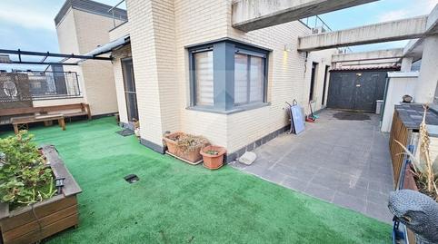 Photo 2 of Attic to rent in Centro, Madrid