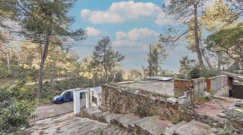 Foto 2 de Casa o chalet en venta en Martivell, Gelida, Barcelona