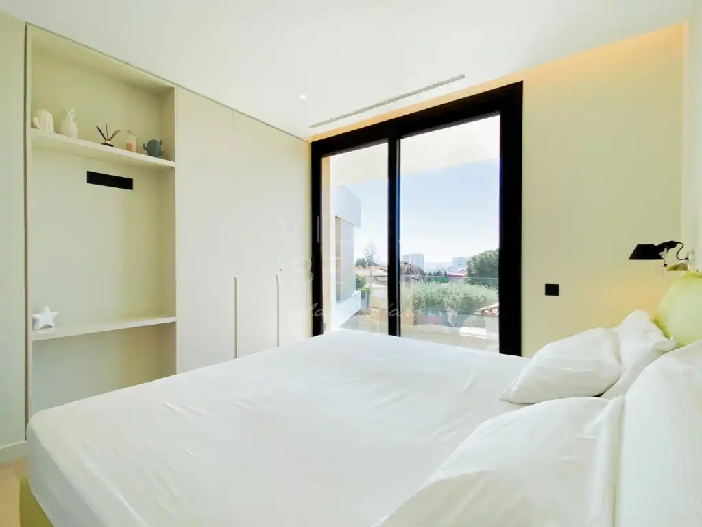 Maison à vendre à Calle Vicenç Bou 27, imagen 30