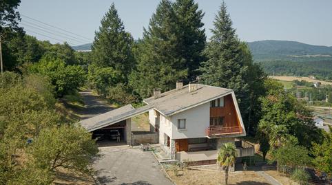 Photo 5 of House or chalet for sale in Calle Ameztia, 22, Alsasua – Altsasu, Spain, 22, Altsasu / Alsasua, Navarra