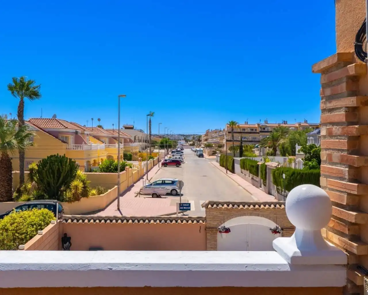 Villa avec terrasse à vendre à Orihuela Costa, imagen 20