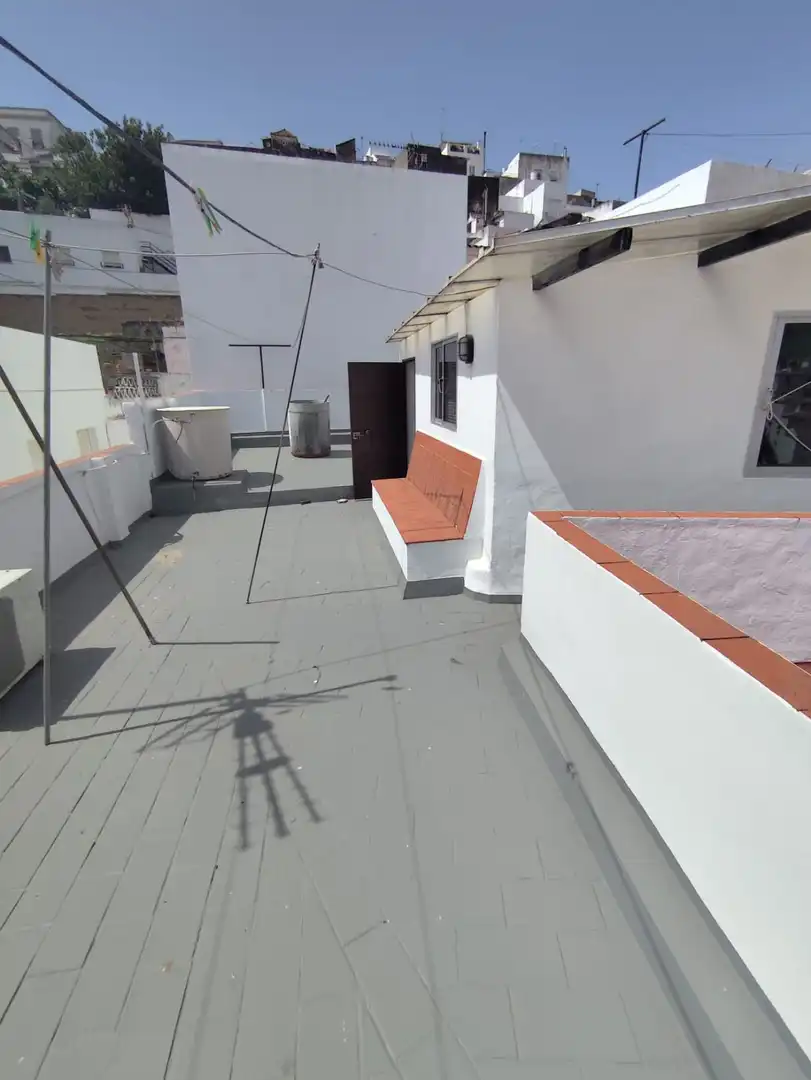 Maison à vendre à Arcos de la Frontera, imagen 7