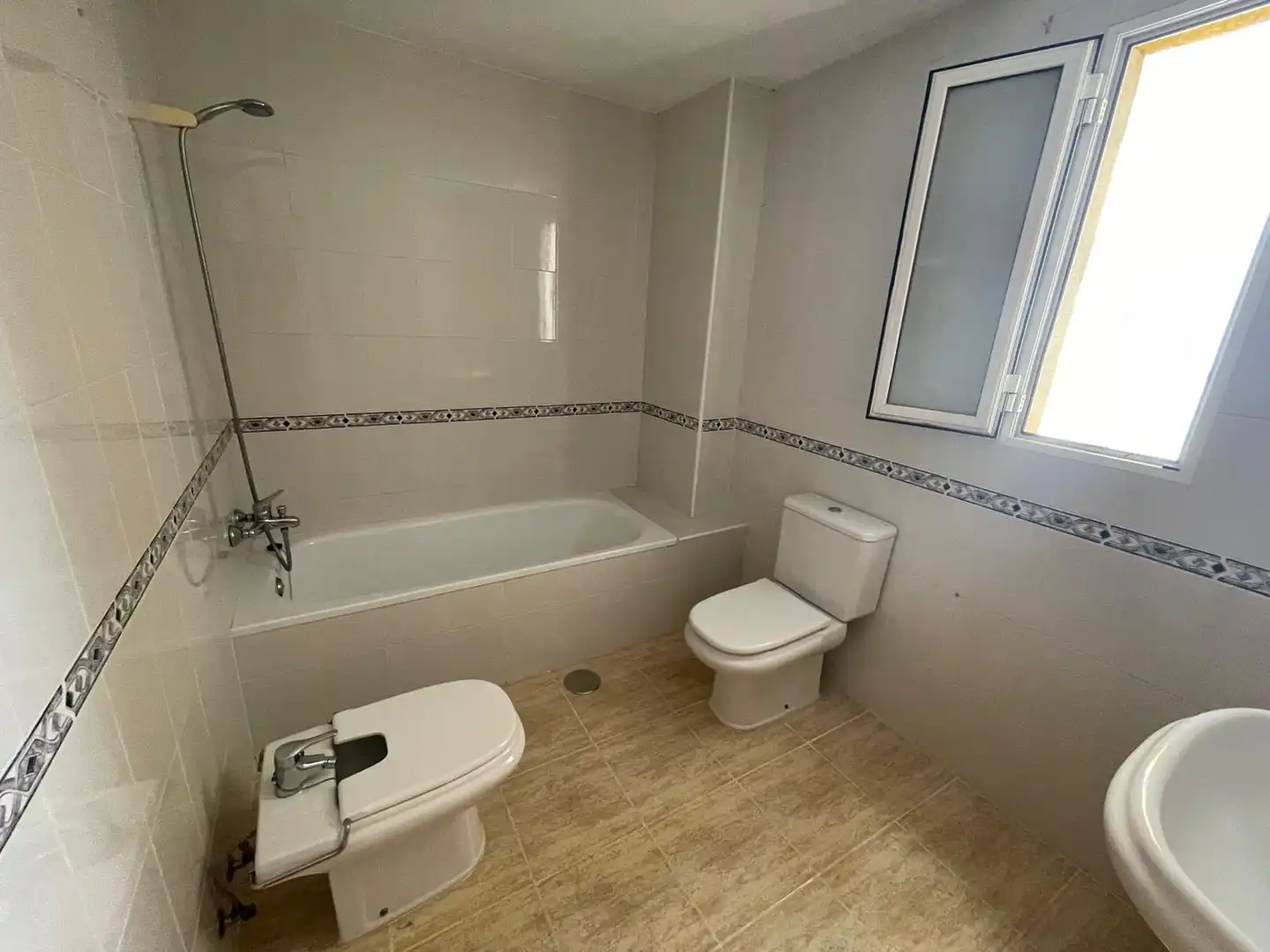 Appartamento con piscina in vendita a Avinguda de Benissa, imagen 8