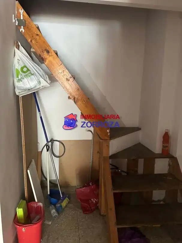 Local comercial en alquiler en Basurtu - Zorrotza, imagen 2