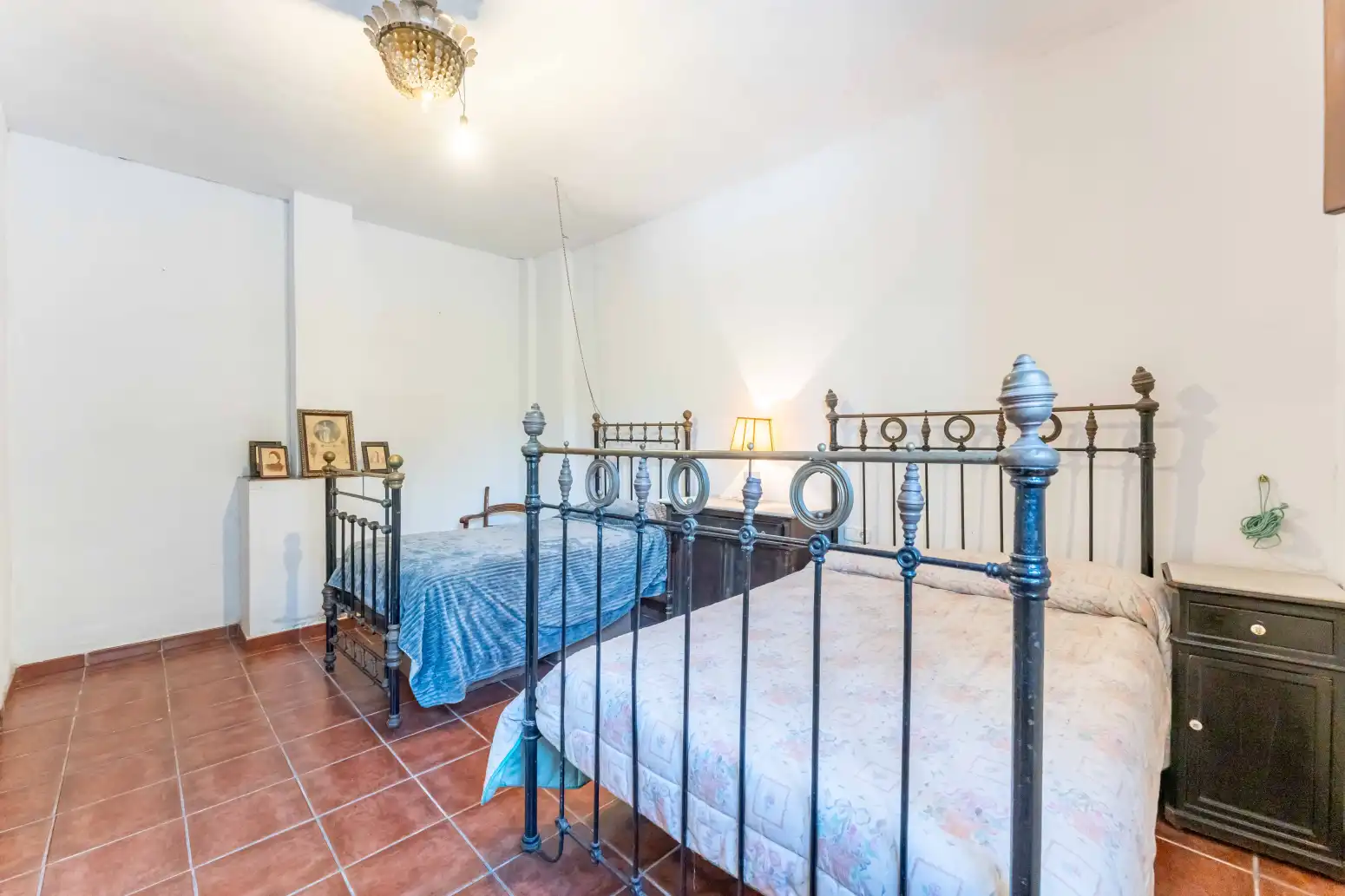 Houses for sale in Campanillas - CL VIOLETA, Campanillas