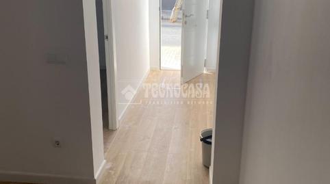 Photo 2 of House or chalet for sale in Torreblanca,  Sevilla Capital