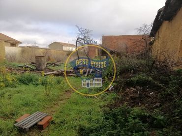 Terreno residenziale in vendita a Villaturiel