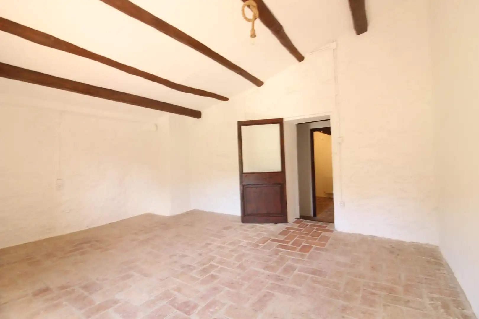 Casa o xalet de lloguer en Canyelles amb Aire condicionat, Calefacció i Jardí privat