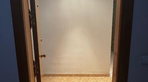 Foto 5 de Pis en venda a Carrer Alt de Sant Pere, Centre, Tarragona