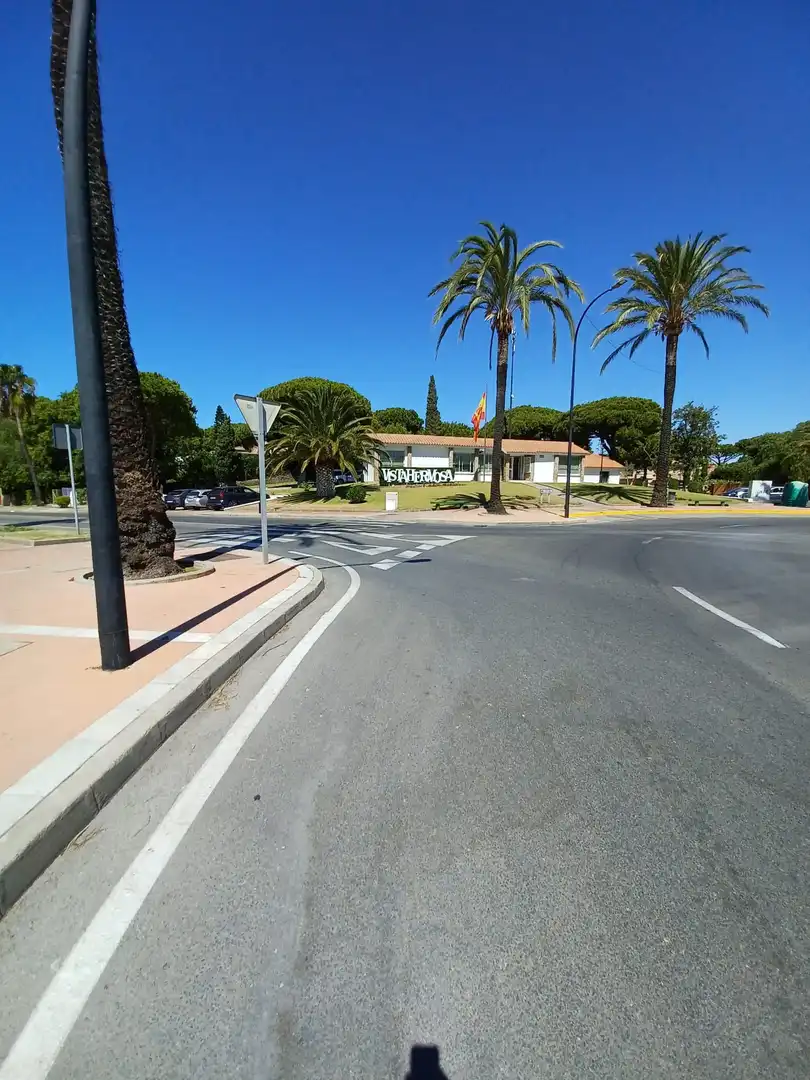 Villa con giardino in vendita a Calle Sorolla, imagen 15