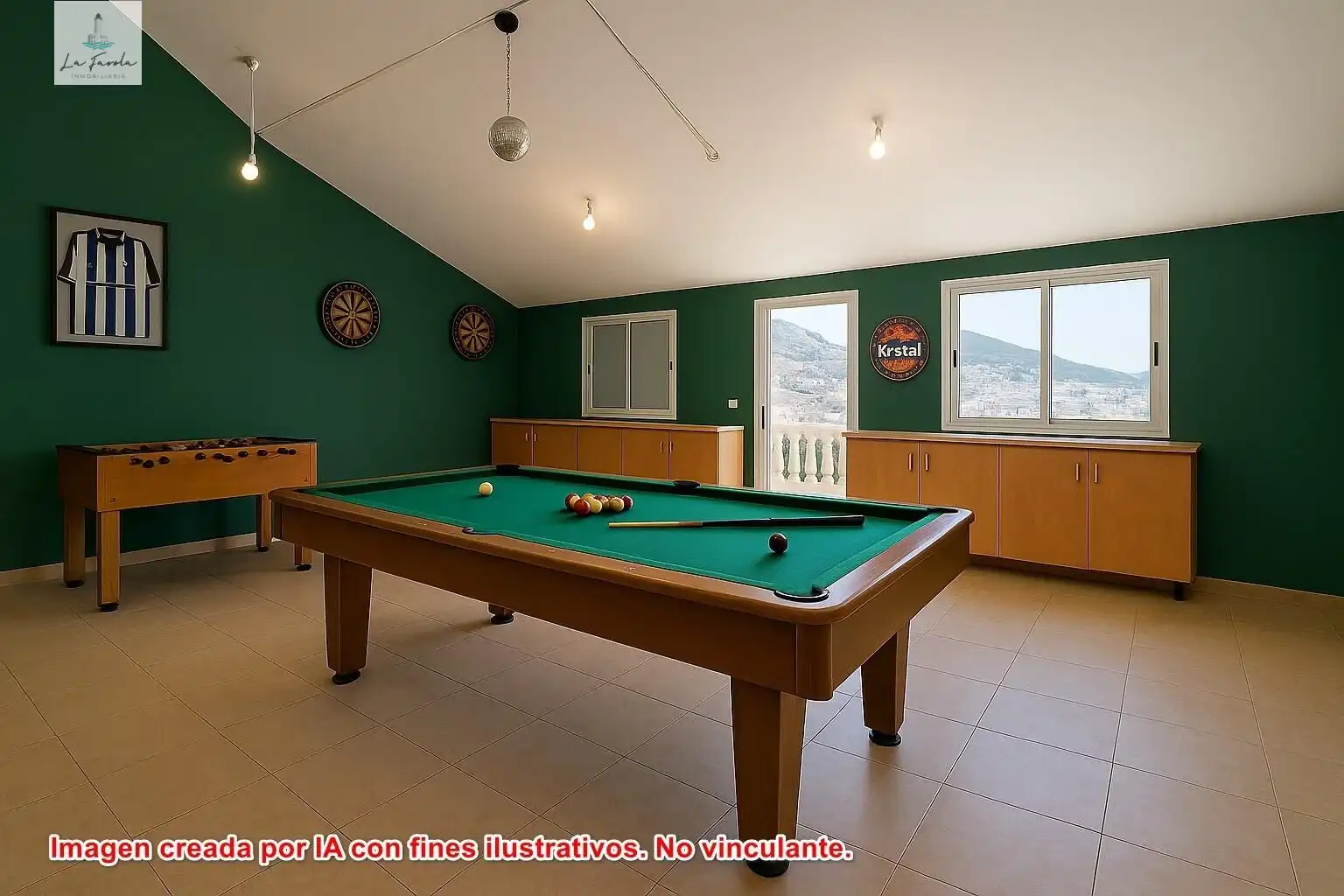 Casa en venda a Puerto de la Torre - Atabal, imagen 30