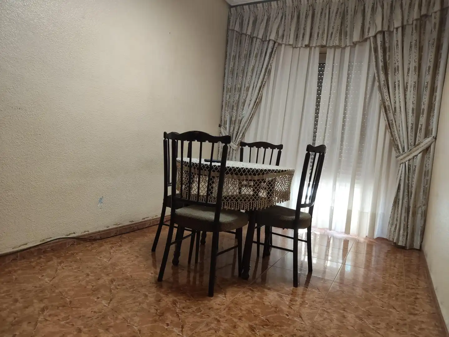 Appartement avec ascenseur à vendre à Sedaví, imagen 3