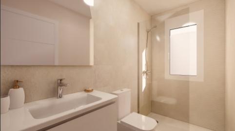 Photo 3 of Planta baja for sale in Plaza Crevillente - Antiguos Juzgados - El Asilo, Elche / Elx