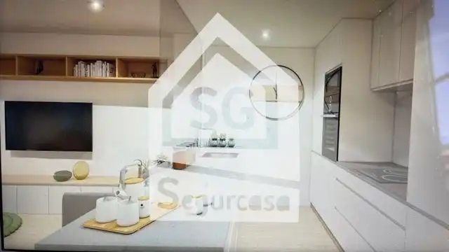 Appartamento in vendita a Casco Viejo, imagen 8