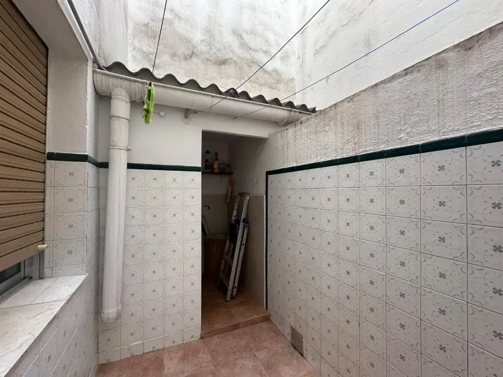 Wohnung zur Miete in Poniente-Sur, imagen 12